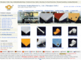 fibercloth.com