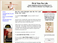 fitandtrimbody.com