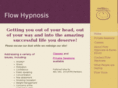 flowhypnosis.com