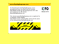 flynthgibogroep.com