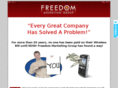fmg411.info