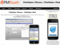 fmtouch.com