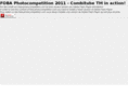 foba-photocompetition.com