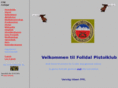folldalpk.org