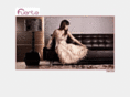 fuerteliving.com