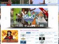 gametreeonline.com