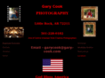 gary-cook.com