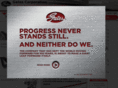 gatesgroup.net