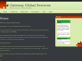 gatewayglobalservices.com