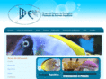 geefaa.com