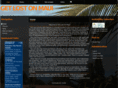 getlostonmaui.com