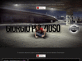 giorgioprezioso.com