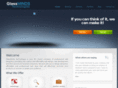 glassmindstech.com