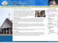 glbcbham.com