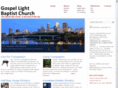 glbcmn.org
