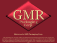 gmrpackaging.com