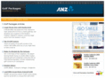 golfpackages.com.au
