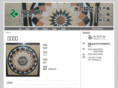 granite-medallion.com.cn