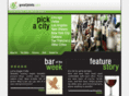 greatjoints.com