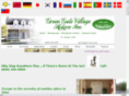 greengatevillage.com