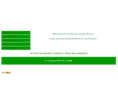 groupemcpinc.com
