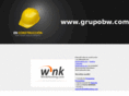 grupobw.com