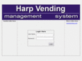 harpvending.net