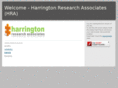 harringtonra.com