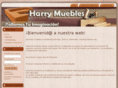 harrymuebles.com