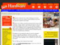 hennicks.com