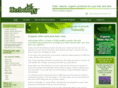 herbologynz.com