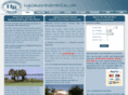 highlandsreservevillas.com