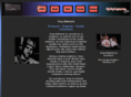 hiphopengineering.com