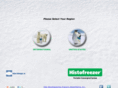 histofreezer.com
