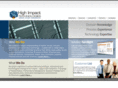 hitechnologies.com