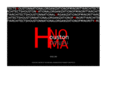 hnoma.net