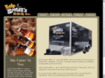 holysmokesbbqco.biz