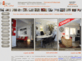 home-et-vous.com