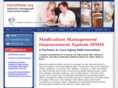 homemeds.org