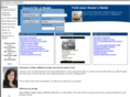 homesellerandfinder.com