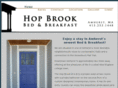 hopbrookbb.com
