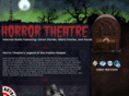 horror-theatre.com