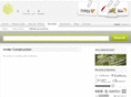 hosted-solr.com