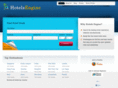 hotelsengine.net
