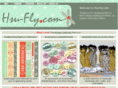 hsu-fly.com