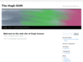 hughgreene.com