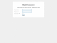 huntconnect.com