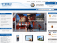 hyundai-displays.de