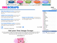 imgscraps.com
