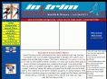 in-trim.co.uk